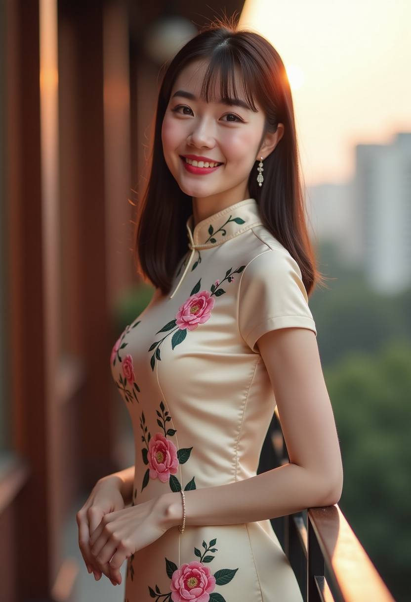 葡萄成熟时海报
